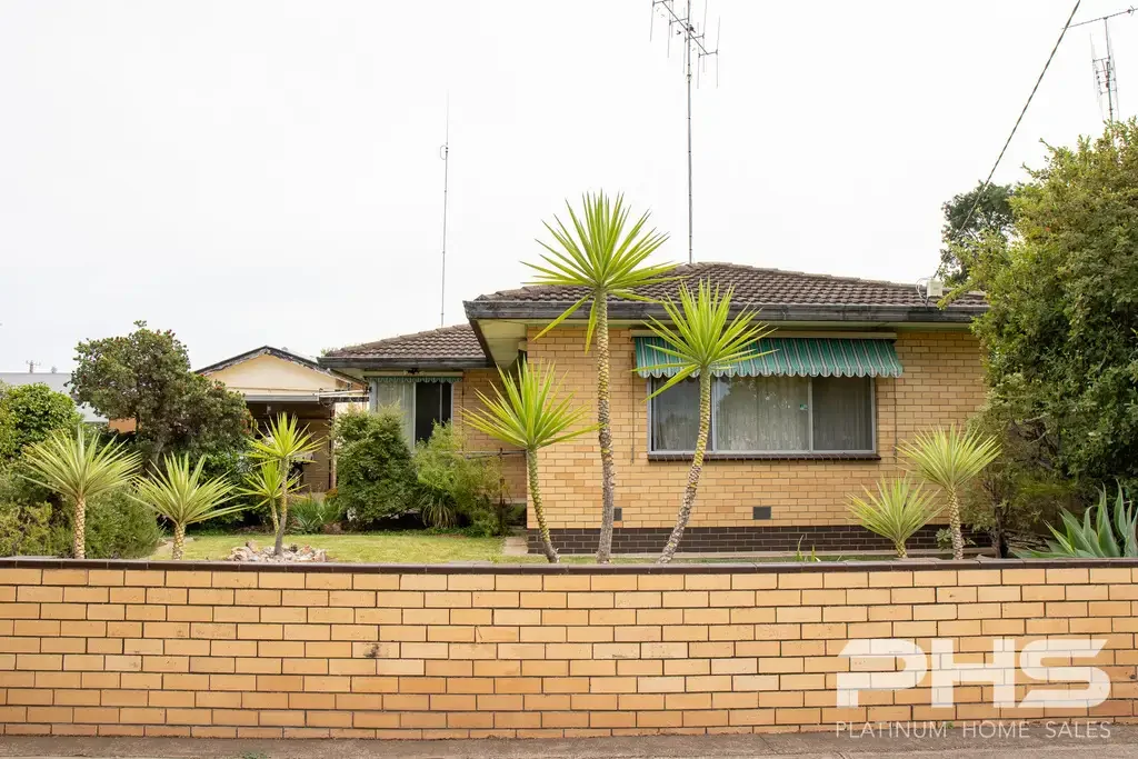 17 Andrew Street, Kerang, VIC 3579