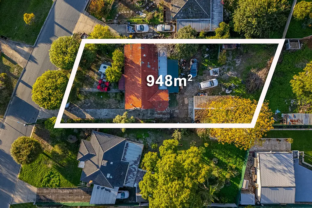 20 Bunney Road, Kelmscott, WA 6111