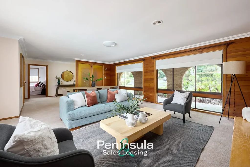 26 Santa Barbara Dr, Frankston, VIC 3199