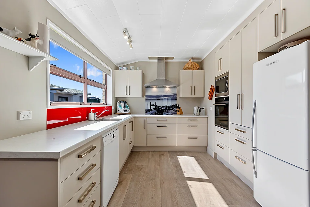 Greerton 2Kwarto Be quick - sun filled Greerton home awaits you!
