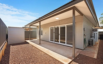 155 Marniyarra Loop, Baynton, WA 6714, 3 Bedrooms, 2 Bathrooms, House