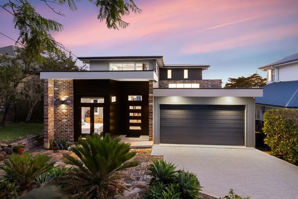 199 Headland Road, North Curl Curl, NSW 2099