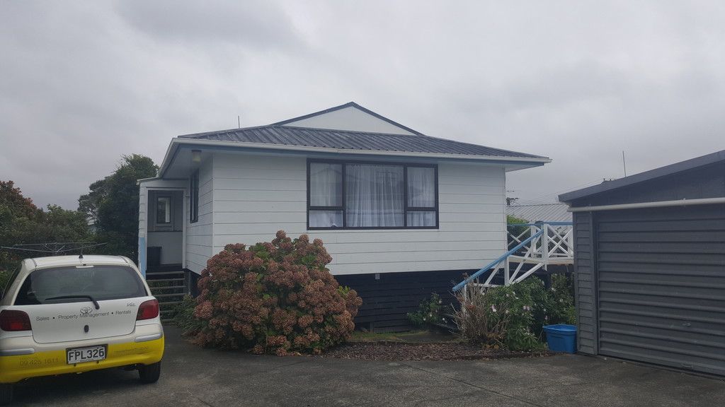 2/354 Mahurangi East Road, Snells Beach, Auckland - Rodney, 3 રૂમ, 1 બાથરૂમ