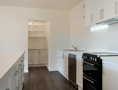 4 Gurruk Avenue, Campbells Creek, VIC 3451, 3 રૂમ, 2 બાથરૂમ, House