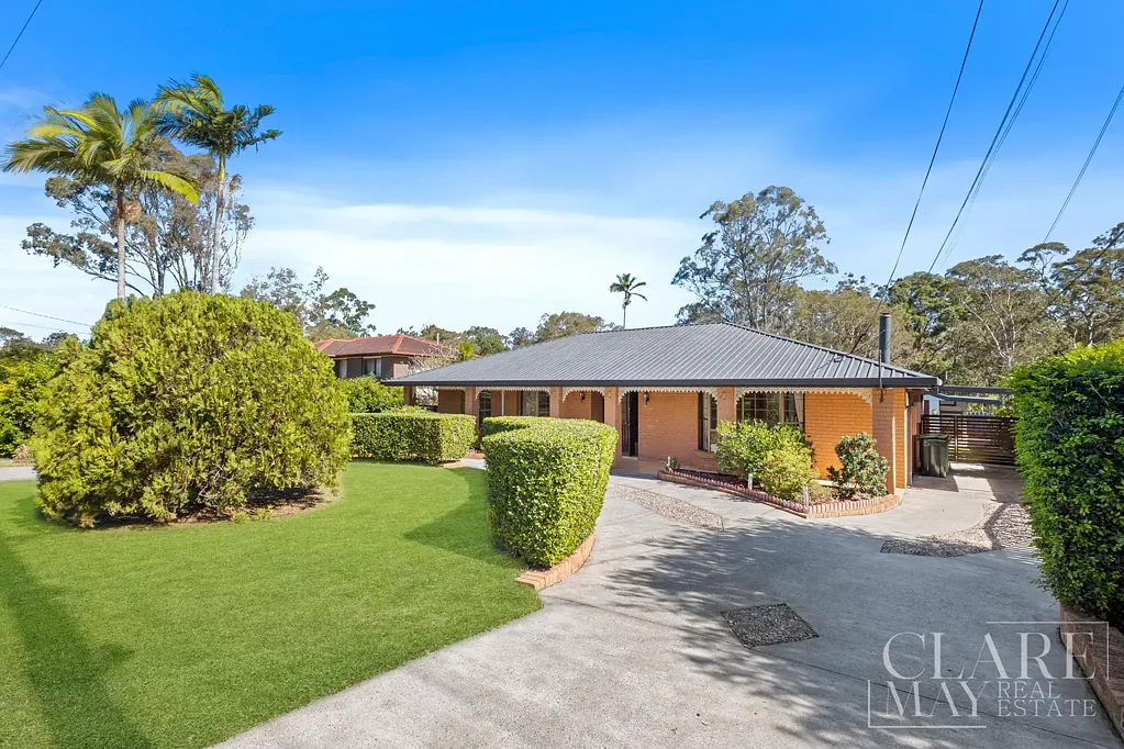 32 Robin Street, Camira, QLD 4300