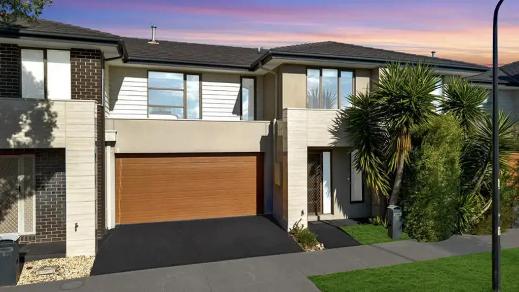 Craigieburn 3ห้องนอน Space, Style & Location