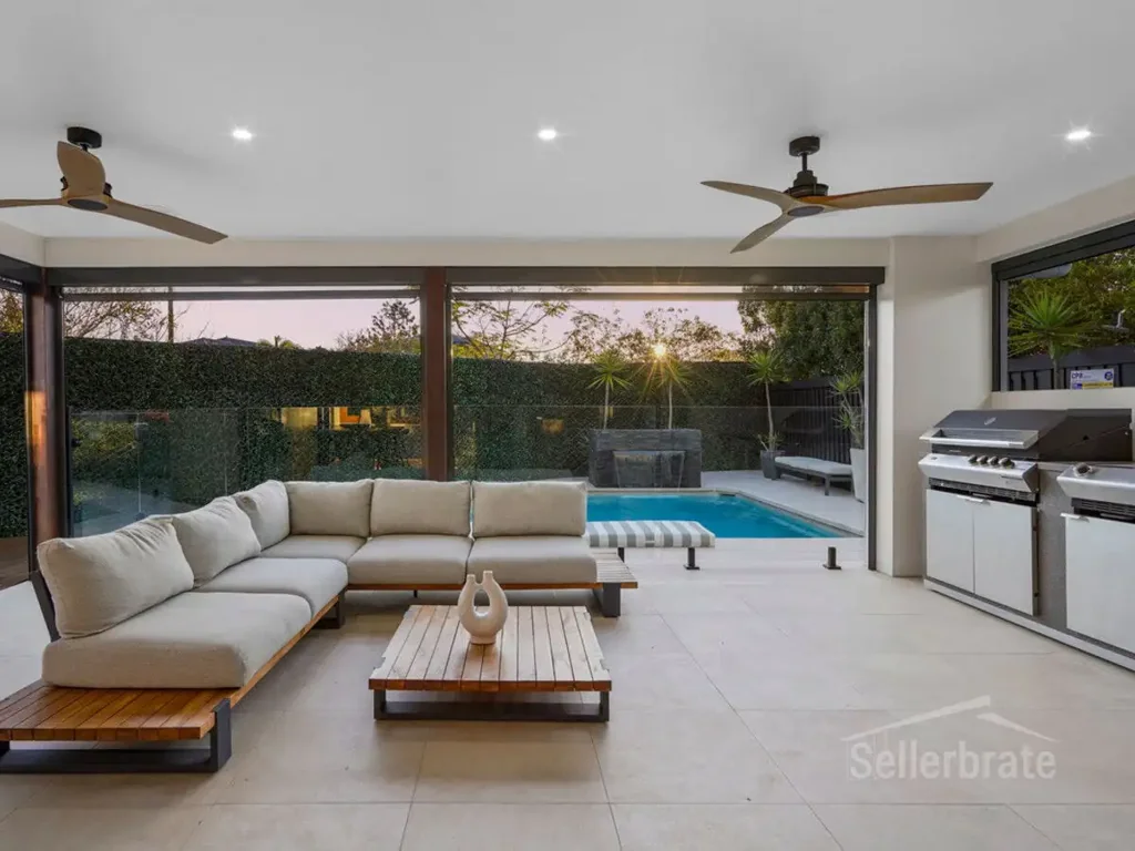 Windaroo 4房 Windaroo 黄金地段的优质家庭住宅 Premium family home in dress circle of Windaroo