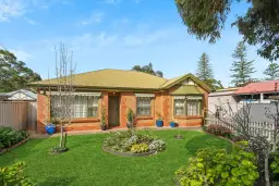 28A Sixth Avenue, Glenelg East