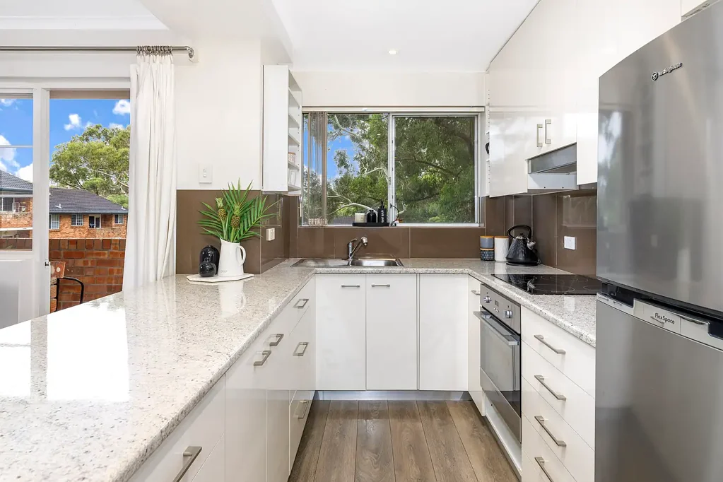 13/2 Leisure Close, Macquarie Park, NSW 2113