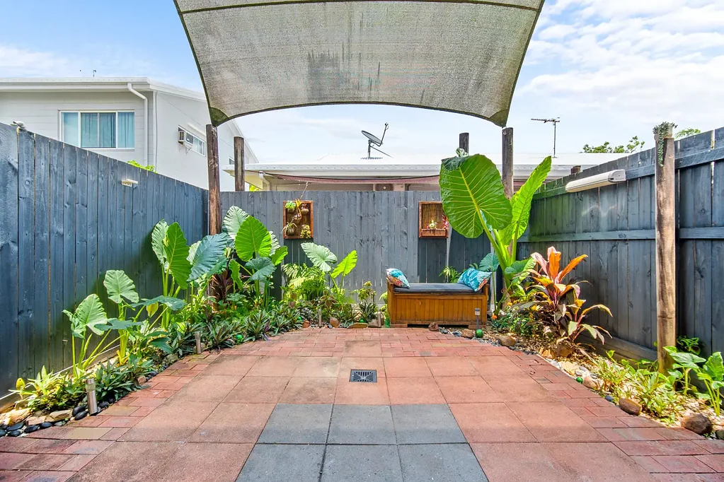 16/16-20 Mount Peter Road, Edmonton, QLD 4869