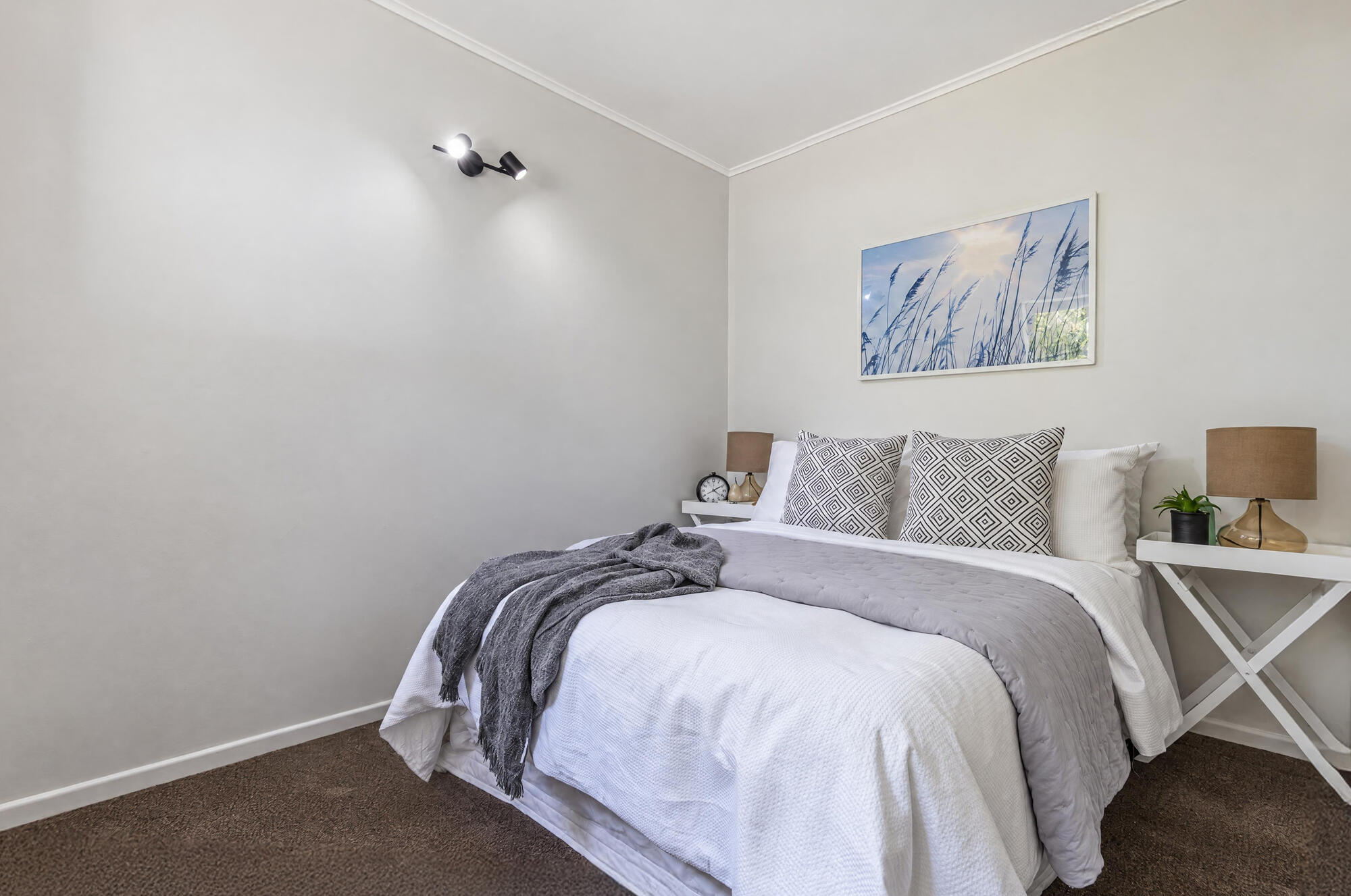 16 Montgomery Crescent, Cockle Bay, photo 15