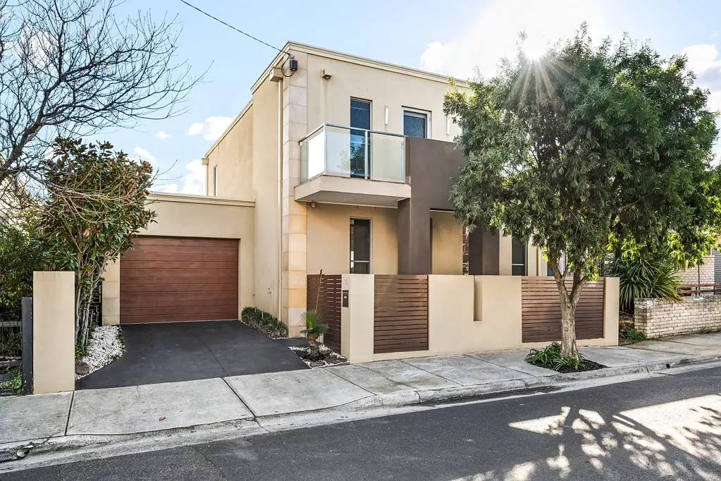 5 Hutchinson Street, Brunswick East, VIC 3057