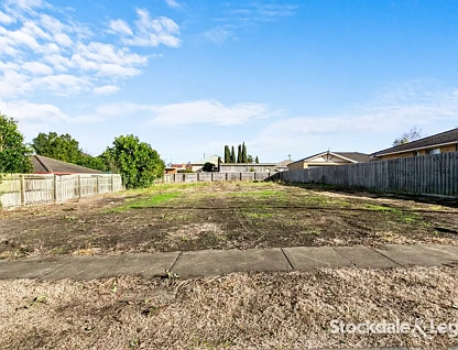 11 Ethel Street, Traralgon, VIC 3844, 0 ਕਮਰੇ, 0 ਬਾਥਰੂਮ, Section