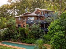 33 Killara Street, Currumbin Waters