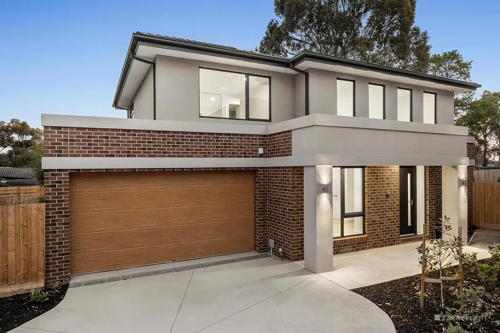 10 Serenity Court, Vermont South, VIC 3133