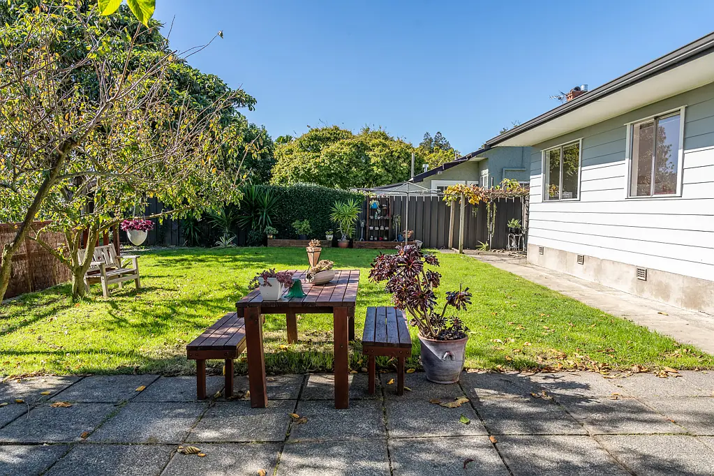 15 Naylor Street, Hamilton East, Hamilton, Waikato