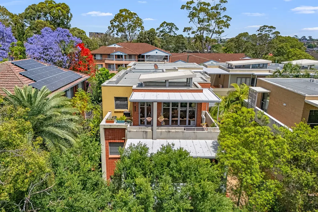 24/22-24A Parkside Lane, Westmead, NSW 2145