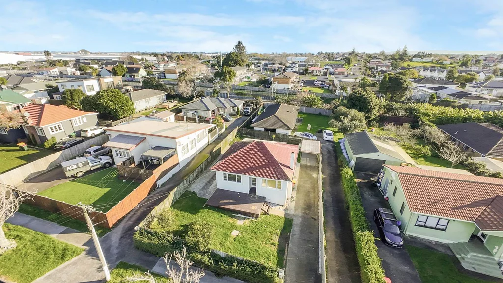 Papatoetoe 3Phòng ngủ Urgent Sale: Incredible Papatoetoe Property – ...