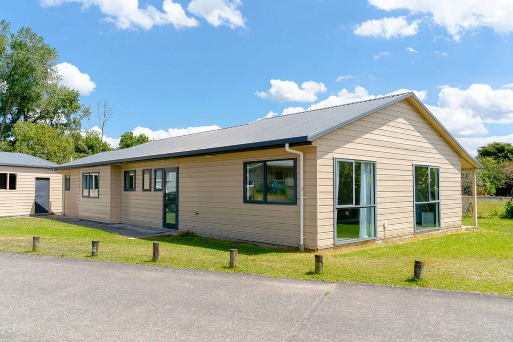 Te Kauwhata 4침실 First Home Freedom or Instant Investment