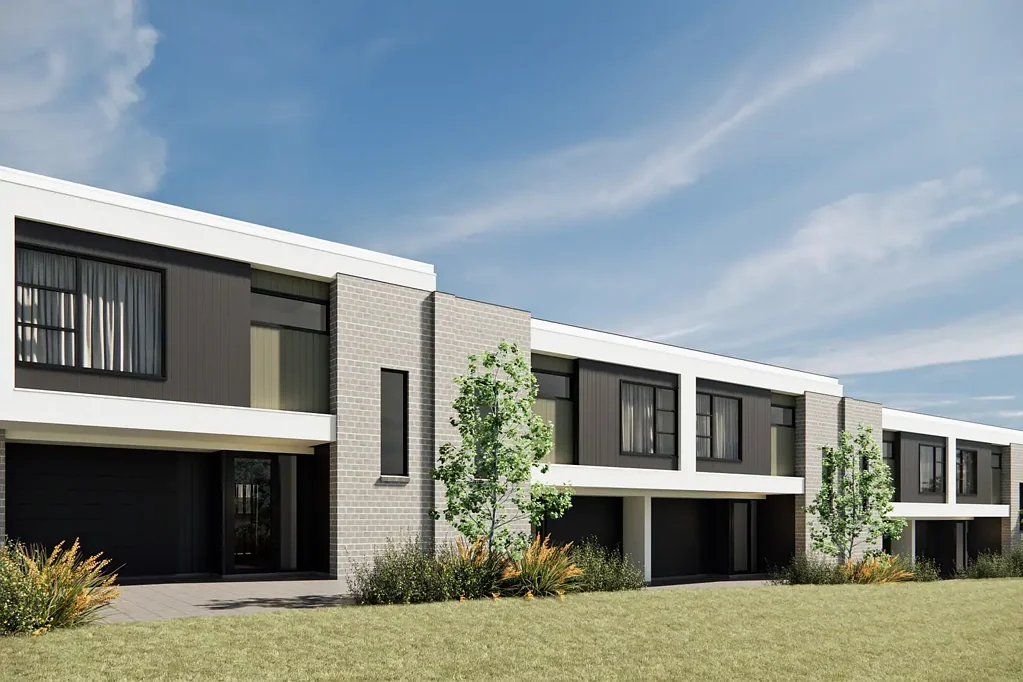 Christie Downs 3Habitaciones Affordable Contemporary Living Meets Exceptional Value