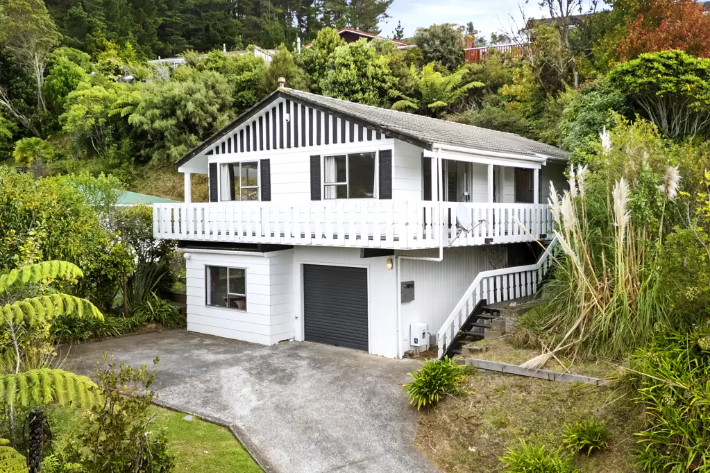 Silverstream 4 Bedroom A 4 Bed 2 Bath in Silverstream !