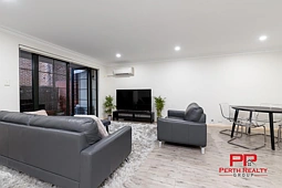 38/30 Bishops Row, East Perth