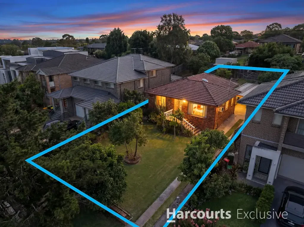39 Hart Street, Dundas Valley, NSW 2117
