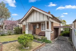 18 Cook Street, Mortdale