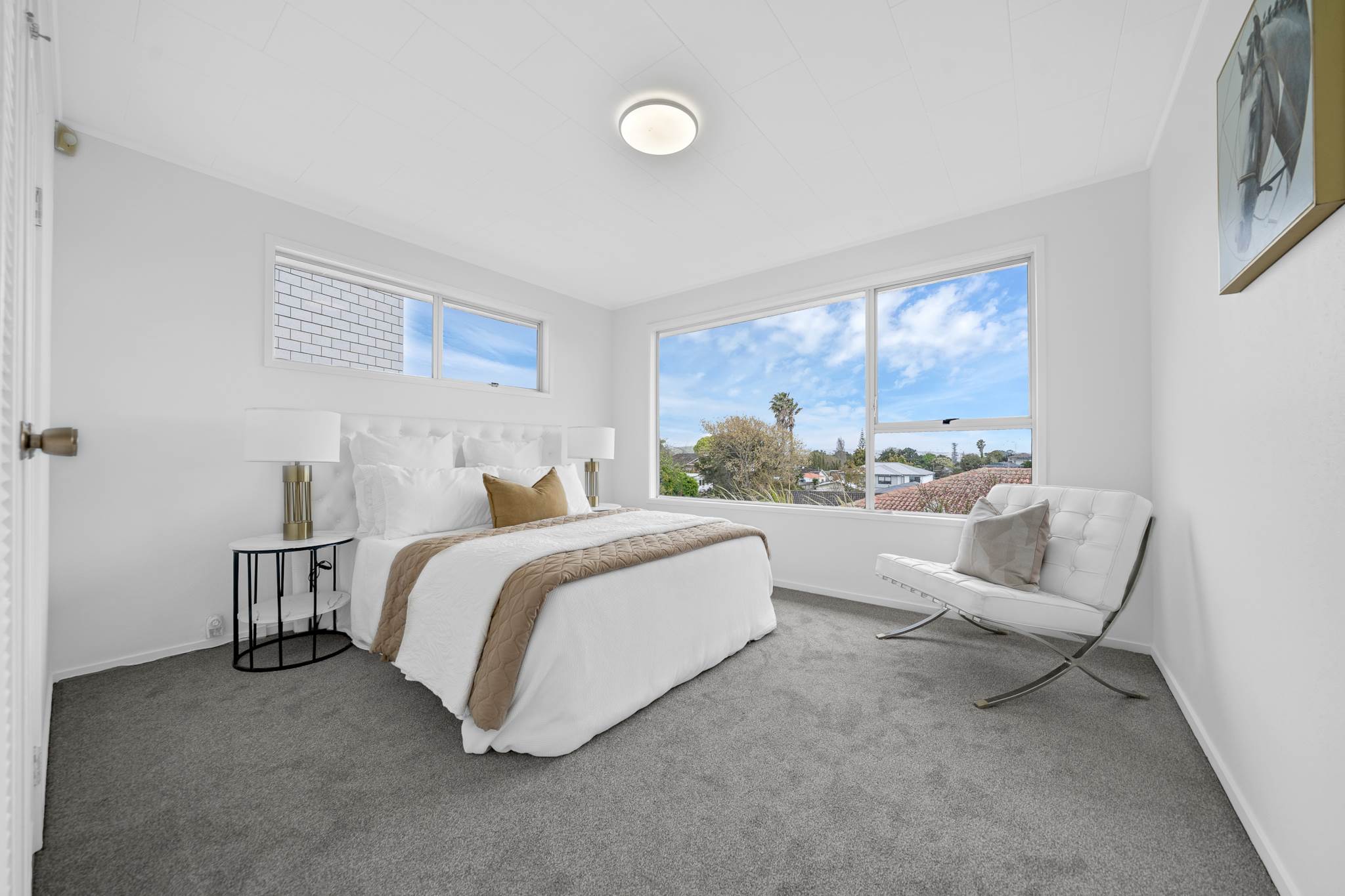 36 Rotoiti Avenue, Pakuranga Heights, photo 5