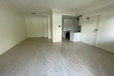 2/10 Prospect Street, Rosehill, NSW 2142, 2 Bedrooms, 2 Bathrooms, Apartment
