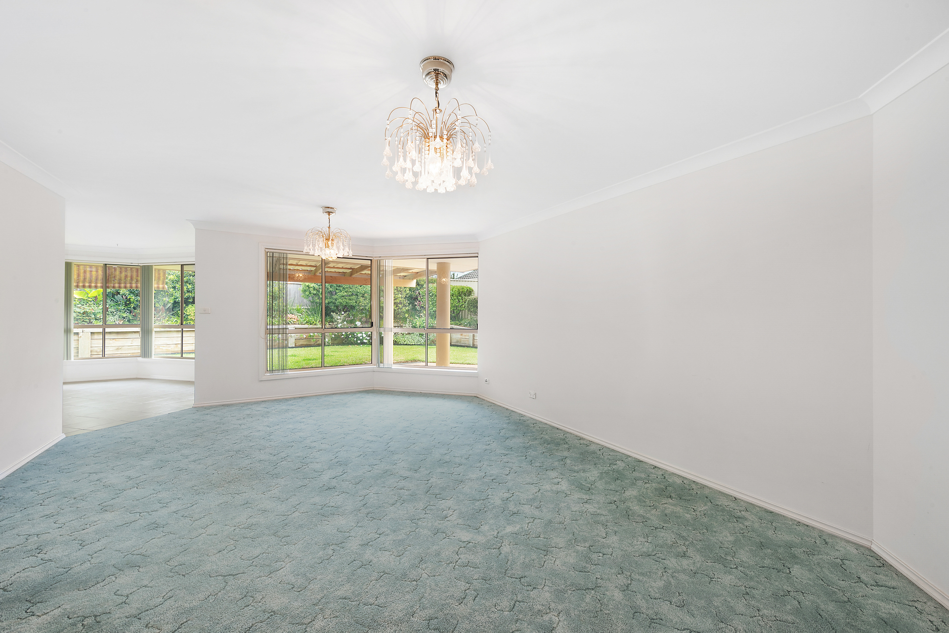 28 CRESTWOOD DR, PORT MACQUARIE NSW 2444, 0房, 0浴, House