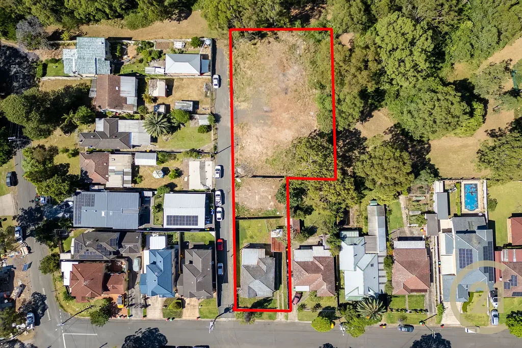 16 Casula Road, Casula, NSW 2170