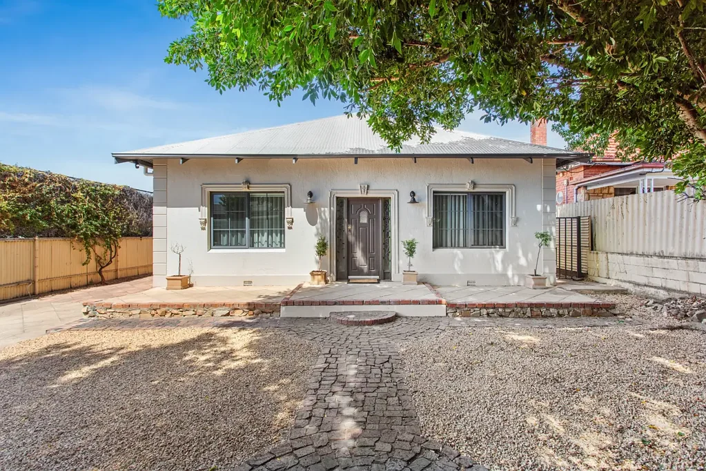1 Taunton Road, Manningham, SA 5086