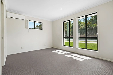 Kwarto - 74 Jensen Road, Caboolture, QLD 4510