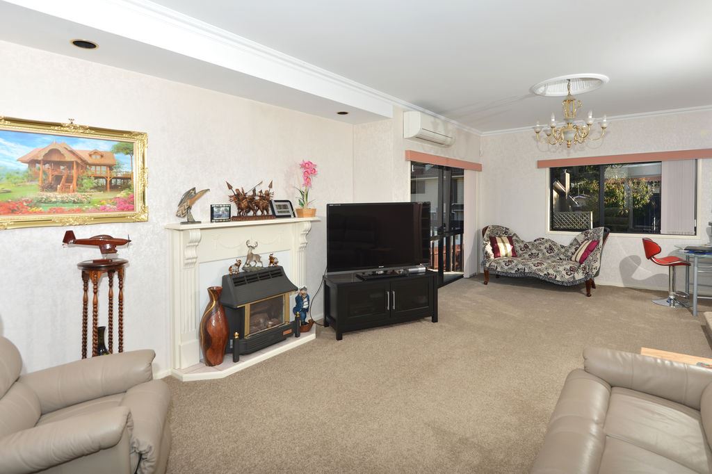 152 Whau Valley Road, Whau Valley, Whangarei, 3房, 0浴