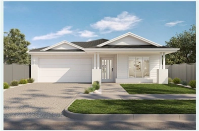 Gatton 4Zimmer Modern Family Living in the Heart of Gatton