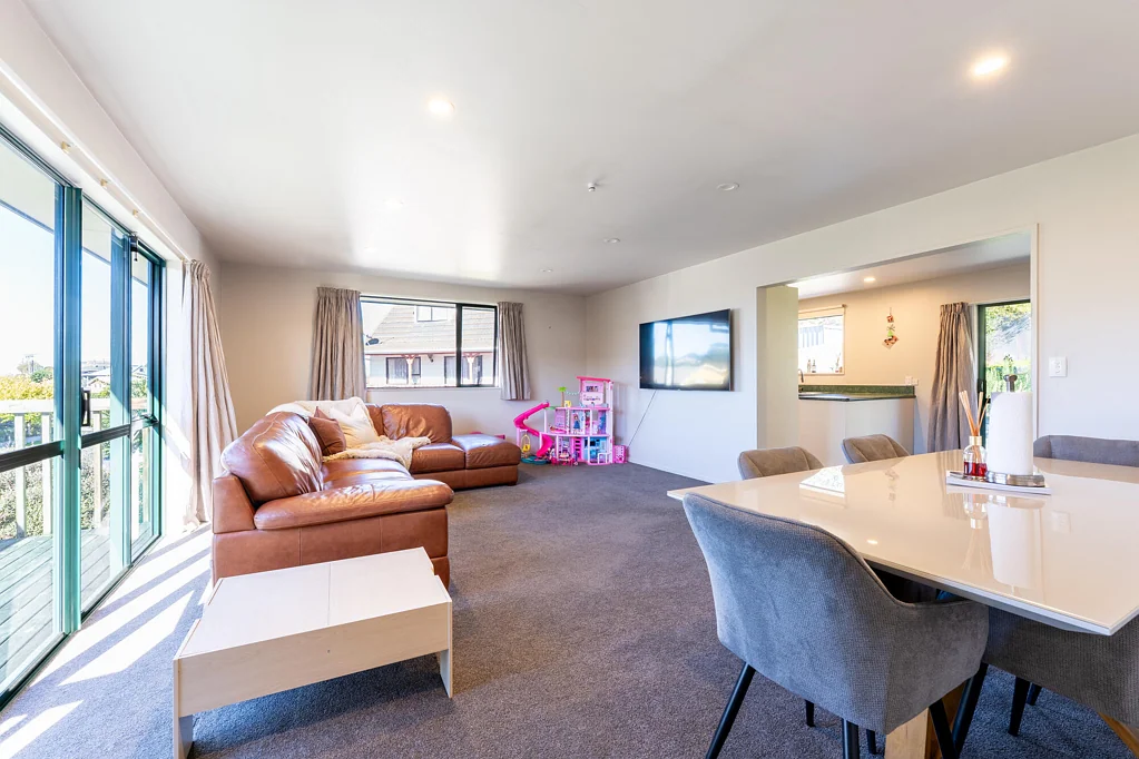 Marchwiel 3房  Owner's have found their next home!