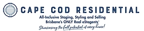 Cape Cod Residential