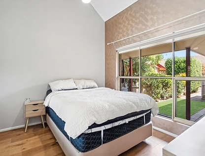 12/100 Wills Street, Peterhead, SA 5016, 1 Kuwarto, 1 Banyo, Unit