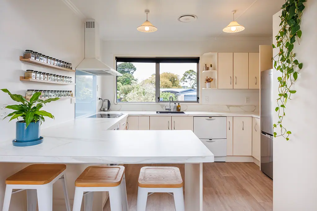 56 Fairview Avenue, Feilding, Manawatu, Manawatu-Wanganui