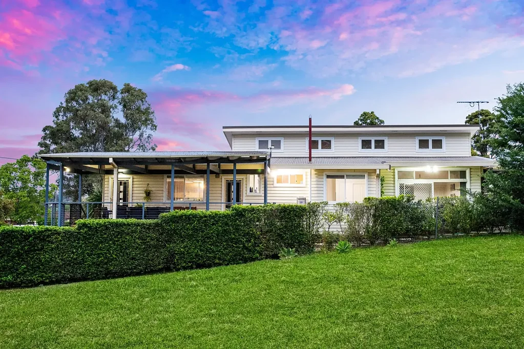 5 Erie Place, Seven Hills, NSW 2147