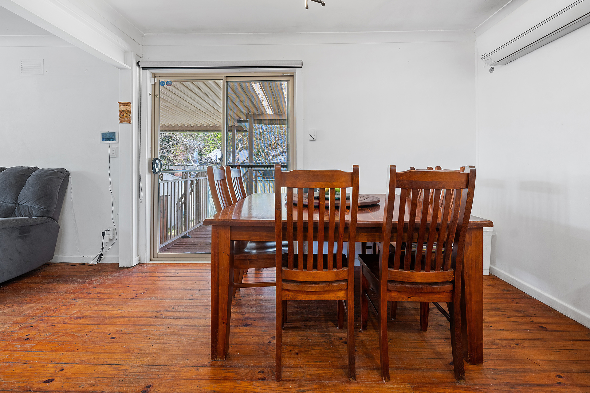 30 SOPHIA JANE AV, WOODBERRY NSW 2322, 0 Kuwarto, 0 Banyo, House