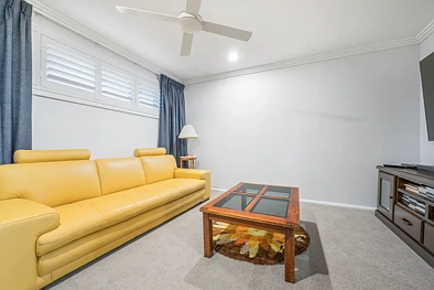 33 STRATHALLAN TCE, THRUMSTER NSW 2444, 0 રૂમ, 0 બાથરૂમ, House