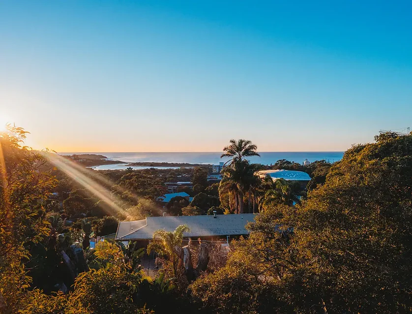 14 High Street, Dee Why, NSW 2099, 3 ਕਮਰੇ, 1 ਬਾਥਰੂਮ, House