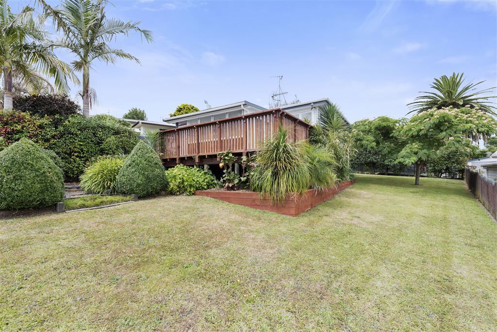 119a Ohauiti Road, Hairini, Tauranga, 2 rūma, 1 rūma horoi