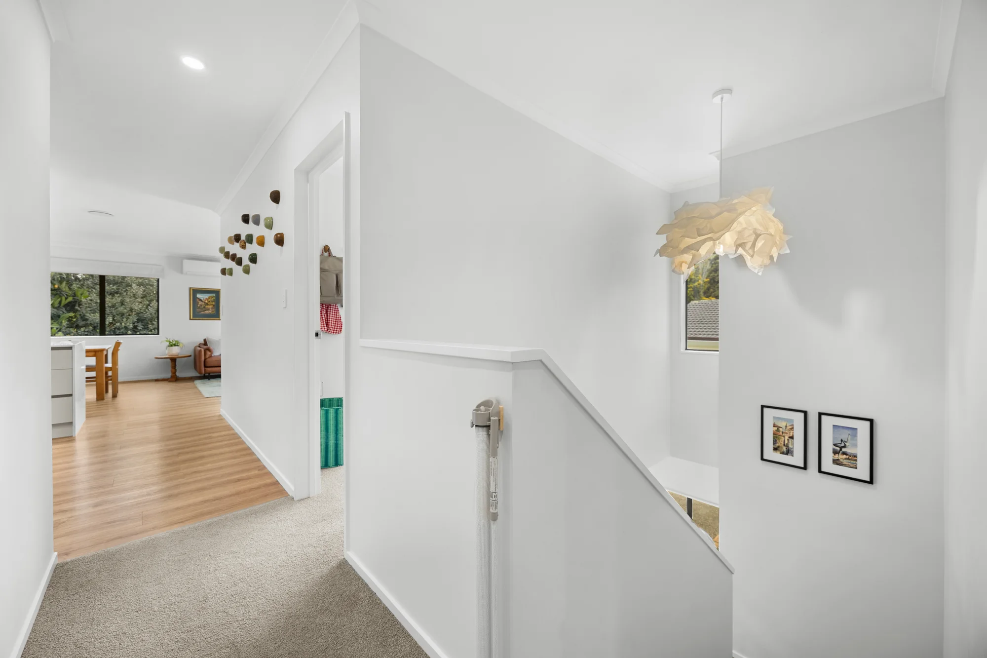 3A Mossford Green, Pahurehure, photo 13
