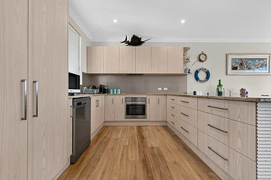 26 Willyama Drive, Marion Bay, SA 5575, 5房, 2浴, House