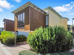 50/107 Main South Road, Normanville