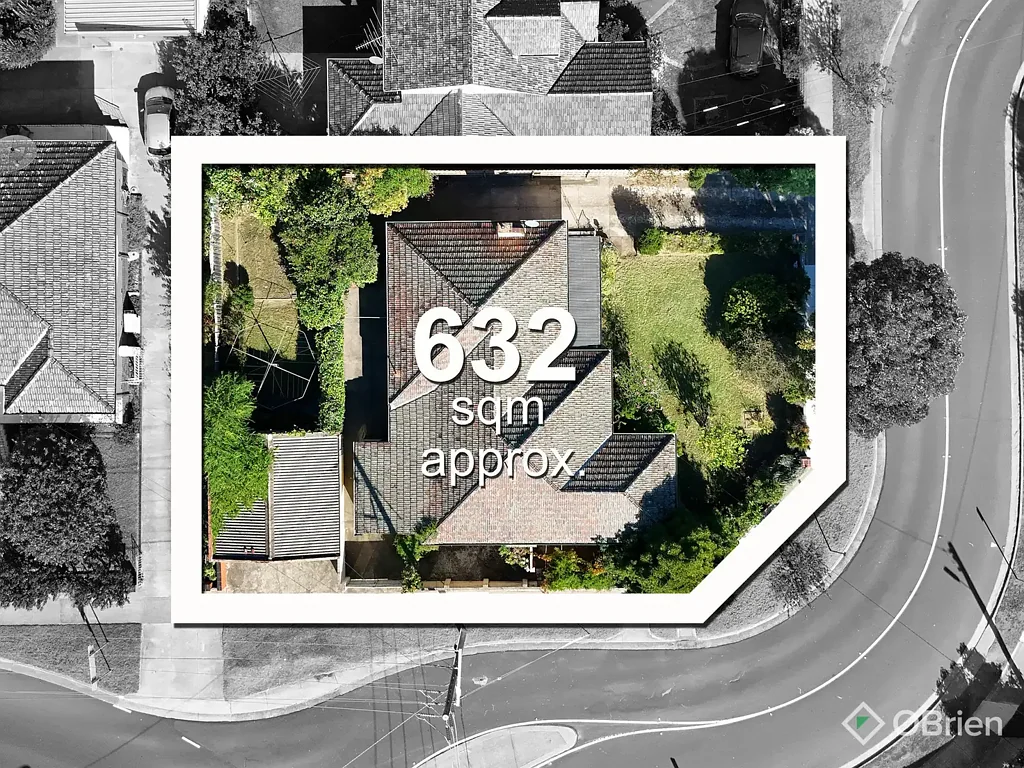24 Clarendon Avenue, Oakleigh South, VIC 3167