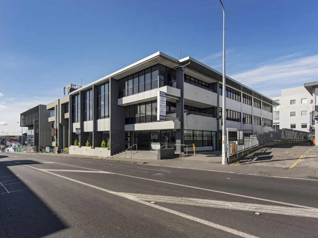 Grafton  Strategically Located - Flexible Size Tenancies